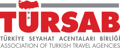 TÜRSAB - Asociación de Agencias de Viajes de Turquía