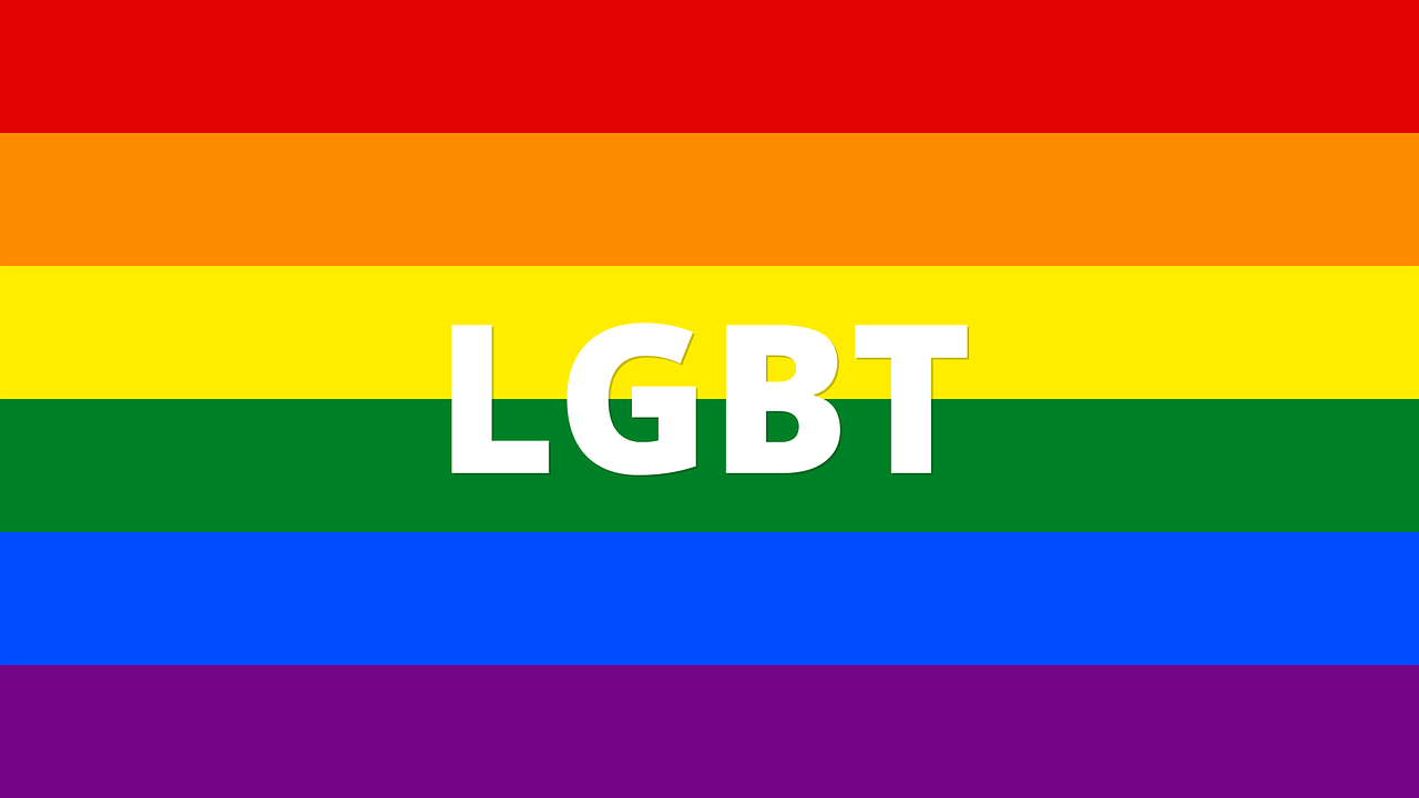 Gay Friendly Estambul Tours