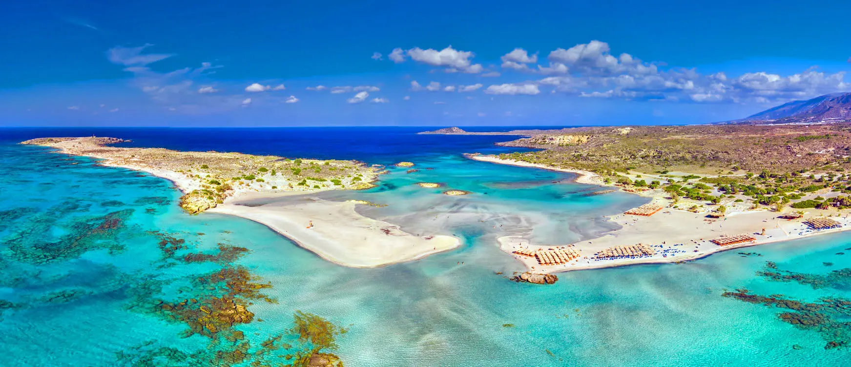 Creta – Un Paraíso para los Viajeros