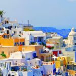 Grecia Viajes