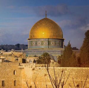 ¿Qué Hacer y Qué no Hacer en Israel?